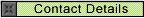 contact details